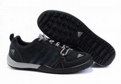 adidas pas cher maroc adidas pas cher maroc